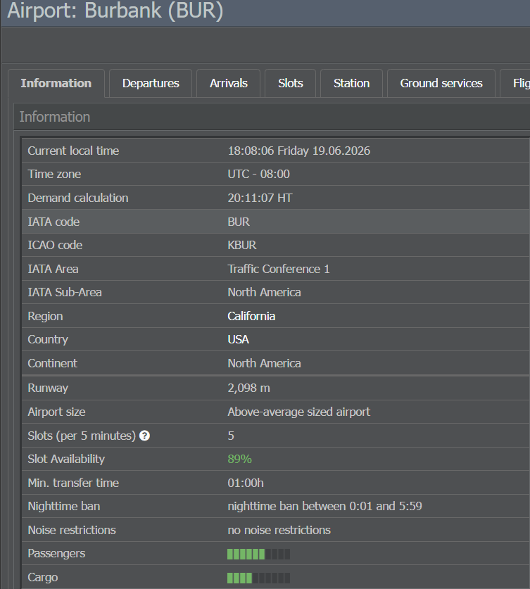 Screenshot 2026-06-19 191016