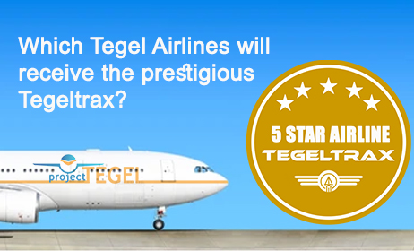 teaser_tegeltrax