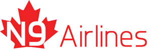 n9airlines.png