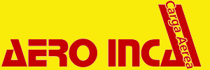 aero_inca_ca.png