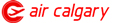 aircalgaryk.jpg