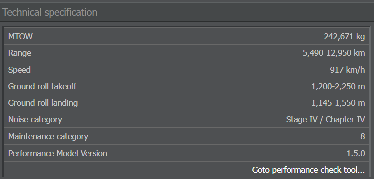 Screenshot 2026-06-19 191025