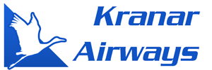 kranar.png