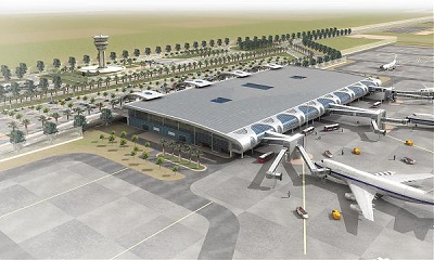 New-Daka-Airport-LTR-contract