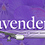 777-200F