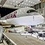 A350A380
