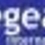 Aegean_International