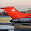 Boeing727-200