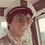 CaptainSmiley