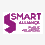 Chrisjet