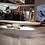 Easyc430