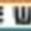 Global8000