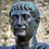 ImperatorNero