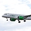 JustPlaneBad