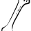 KBone7