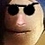 man55875