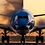 Maverick01