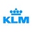 RoyalKLM