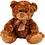 Teddybear